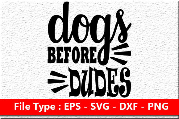 Funny Mom Svg Design ,dogs Before Du Graphics for Crafts