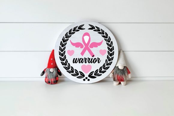 Warrior Graphics for Crafts: A Real Maker's Review